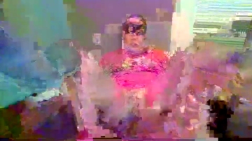 Blur447  15-08-2021 video submission